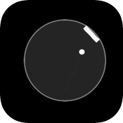 RONG (Andrew Karalis, Lauren Div)