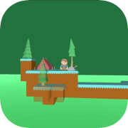 Rota (Believing-Gamedev)