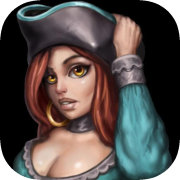 Royal Booty Quest
