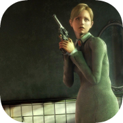 Rule of Rose