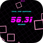 Run For Cover (itch)