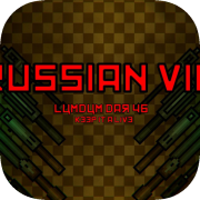 RUSSIAN VIP