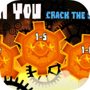 Safe Cracker (itch)