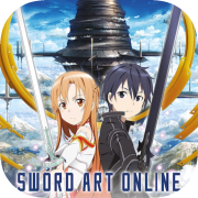 sao (wip) fangame