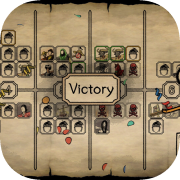 Scarecrow Tactics