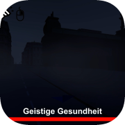 Schlenderman - Wien Lockdown App Icon