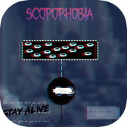 scopophobia - windows and linux