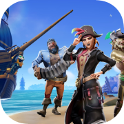 Sea of Thieves