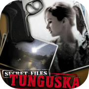 Secret Files: Tunguska