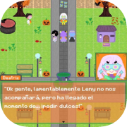 Secuestro de la calle 808