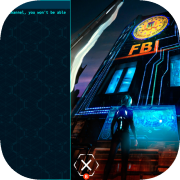 Security Hole App Icon