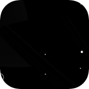 Sequence: Chapter 1 DEMO
