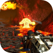 Serious Sam HD: The Second Encounter