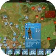 SGS Battle For: Dien Bien Phu