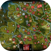 SGS NATO's Nightmare