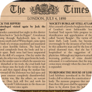 Sherlock Holmes Consulting Detective: The Case of the Mystified Murderess