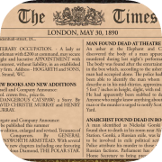 Sherlock Holmes Consulting Detective: The Case of the Tin Soldier