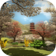 Shiki-tei