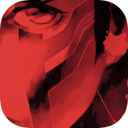 Shin Megami Tensei III: Nocturne
