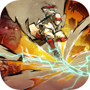 Shinobi: Art of Vengeance