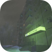 ШХД: ЗИМА / IT'S WINTER