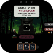 Shogun Showdown: Prologue