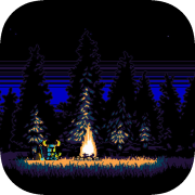 Shovel Knight
