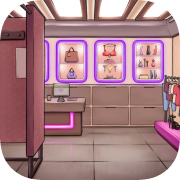 SimBro: ResErection