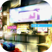 Sinless + OST App Icon