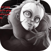 Slay the Princess - Free Demo Available Now!