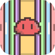 Slime Mayhem 0.09 Beta