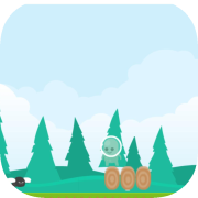 Slimy ( Android 5.0+/iOS )