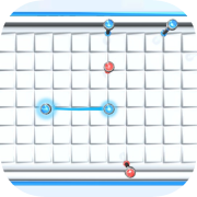 Smart as... App Icon