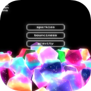 so... 🌟 chunks, huh?
