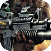 Soldier of Fortune: Payback