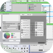 Software Inc. App Icon