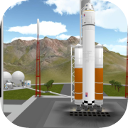 Sol 0: Mars Colonization