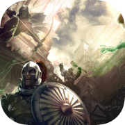 Solasta: Crown of the Magister