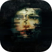 SOMA