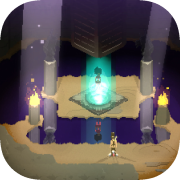 Songbringer App Icon