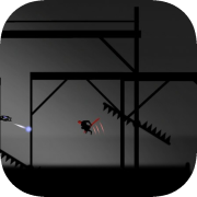 Soona (itch) App Icon
