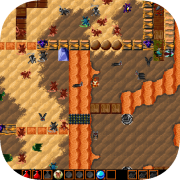 Soulcaster: Part I & II