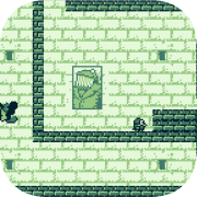 Soup Raiders: Jailbreak