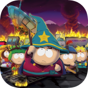 South Park: The Stick of Truth