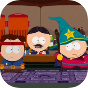 South Park: The Video Game Collection