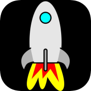 Space 360 (ecsmagic16) App Icon
