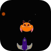 Space Bugbird