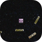 Space Explorer Donda