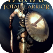 Spartan: Total Warrior