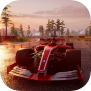 Speed 3: Grand Prix